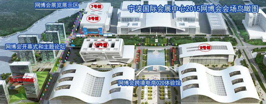 2015���W����W����