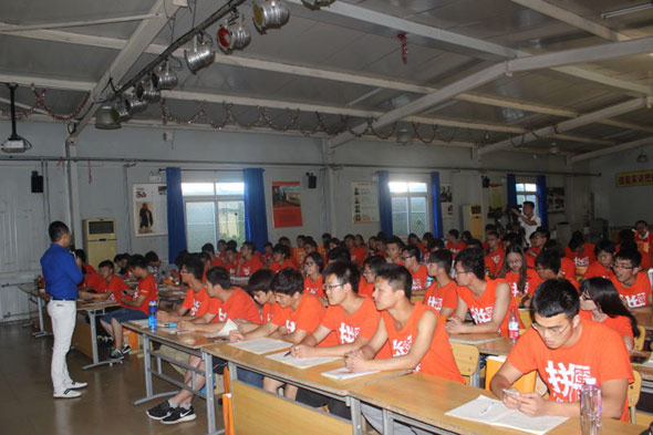 �ڶ���PVGO����Ӗ(x��n)���I