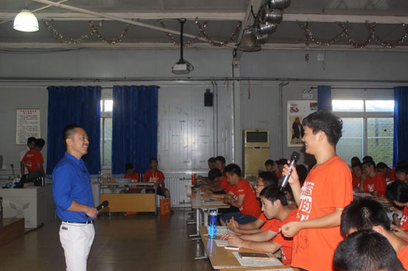 PVGO�ڶ��ý���Ӗ(x��n)���I