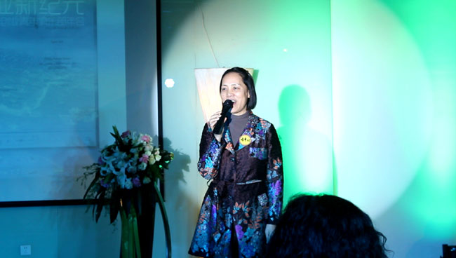 YBC���I����㘷��2012���