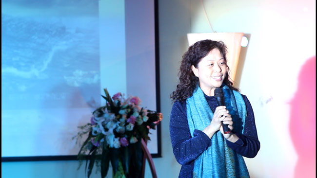 YBC���I����㘷��2012���