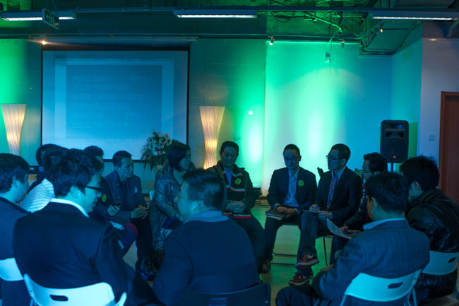 YBC���I����㘷��2012���