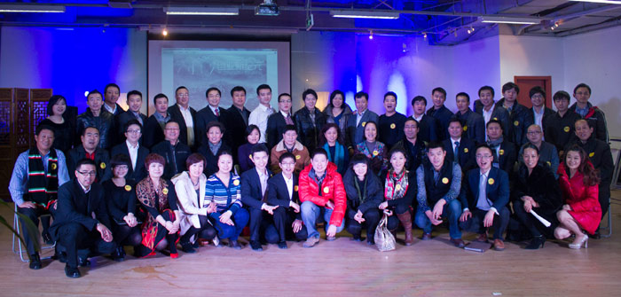 YBC���I����㘷��2012���