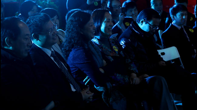 YBC���I����㘷��2012���