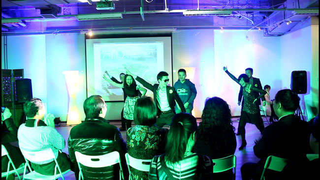 YBC���I����㘷��2012���