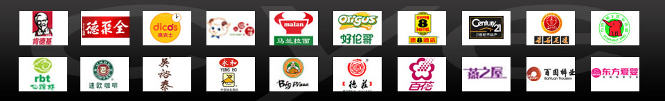 ���H���S���ˣ��Ϻ���չ�[�������Ŀ